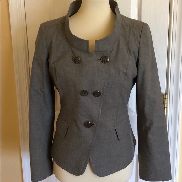 Iceberg jacket - Picture 3 of 8